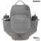 Maxpedition LITHVORE Backpack 17L